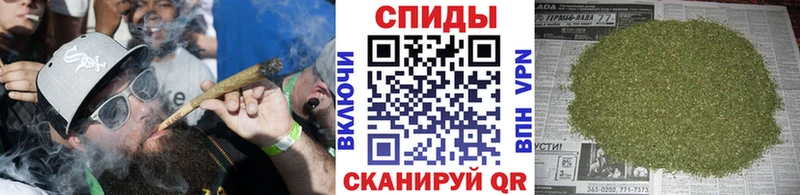 KRAKEN tor  Торопец  БУТИРАТ GHB  купить наркоту 