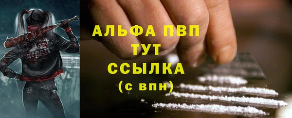 таблы Надым