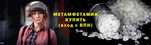 гидра Михайловка