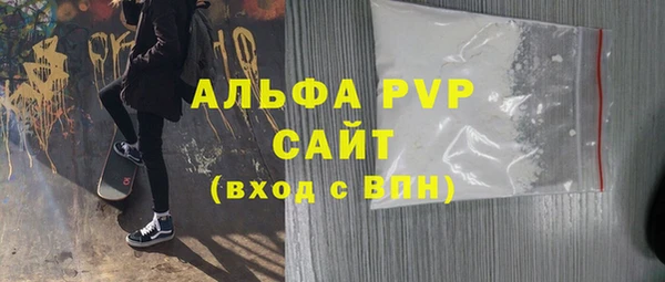 таблы Надым