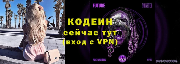 прущий лед Михайлов